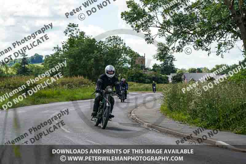 Vintage motorcycle club;eventdigitalimages;no limits trackdays;peter wileman photography;vintage motocycles;vmcc banbury run photographs